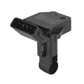 Датчик расхода воздуха  1ZZ/3GR/3UZ/3ZZ/4GR/4ZZFE/5GR /22204-15010 UaN-VUCci7xhZwe92ywIX2