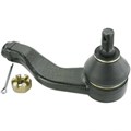 Наконечник рулевой (L) KGC10/M100/45047-B9210/B1010 Ctm7mrMMgSYziGVMtHoF43 - фото 11838