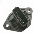 Датчик расхода воздуха QG15/QG18 /22680-6N111 QSEnCEjij323UUDoSGNcl3