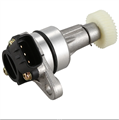 Датчик скорости  1JZGTE/1KDFTV/1KZTE/1RZE/1TRFE /83181-24060 rjNBQcTGh2wWWetoS5Eu00