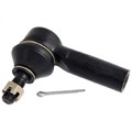 Наконечник рулевой AE100/SV40/SV21/NZE124/NHW10/45046-19175/SE1011/29305 SE-1011,CE0687,V71001,KTR1000,C4032LR,0121401 - фото 11932