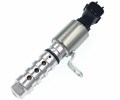 Клапан VVT-I M9R/MR20/QR25/M4R/HR15/MR18 /23796-EN200 JuIr3oe2iJ0qDETVBfNDl0 - фото 12082