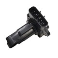Датчик расхода воздуха 1NZ/1SZ/2NZ/1MZ /22204-22010 BqCVeQGkgzVrCUXUUU5Z40