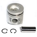 Поршень FD35 STD /12010-01T14/комплект 4 шт fFWWvfOTgLedxHJmLdRx03