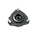 Опора стойки -F Demio DY3W/DY5R/Ford Fusion /4S7W3K155AB(IHOYE) ASMFO1031,2111CBKF,MA1033LR,FM1082