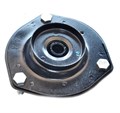 Опора стойки -F L/R ACU20/ACU35/ACR30 48609-33170(LXKparts) TO08AVC30F,ASMTO1023,0111V3F,JDT13C04F,TSS019 - фото 12483