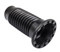 Пыльник стойки -F NCP10/SCP10/NCP92 /48157-52030(LXKparts) ASCTO1006,PR7040,MAB1022,TSHBKSP90F - фото 12599