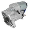 Стартер 3L/2L/5L/10T/12V/2.0кВт 2810054320 - фото 13191