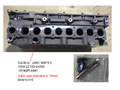 Головка блока цилиндров D4CB-A (в сборе) D4zmtXSGiiQFdNcCb4wlk0