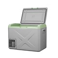 Автохолодильник компрессорный Alpicool X40 JmvDU6Z0iGIPWE6Eniitd2