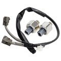 Датчик детонации в сборе 1KZ/5VZ /82219-34010 HLeBDQ1ugIztyjbMZuHf92 - фото 14136