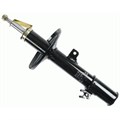 Стойка -FR RX300/4WD/2WD/334261 (IHOYEI) 7mFWc1LBhrZLuAuv1ypwE2 - фото 14203