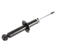 Амортизатор -R L/R SH5/SH9/BH5/SH9/BR9/BRM/SUBARU 09-12/340057 rUFAcG2ohjtQ-qA6CsCKy0 - фото 14215