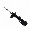 Стойка -RR AE100/AE110/AE101/EE100/333116 (IHOYE) rHmJU8rri0iiLwUm9NxU90 - фото 14314