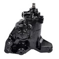 Рулевой редуктор NPR75/NQR90/4HK1 08-12  /898110220 c3H8FgujiiQml3m4PrbBk2 - фото 14329