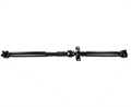 Карданный вал Hilux GGN125/KUN126 /37100-0KG70 C7MdUGWbg5XCNccQ-Eq0A3 - фото 14335
