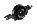 Подвесной подшипник Honda CR-V RD1 /40100-S10-001 7CwZWfDDh1jnHqeZI3uaC1 - фото 14342