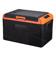 Автохолодильник компрессорный Alpicool CL50 KrSbg97AhjaY0P8BXCq9R0 - фото 14369