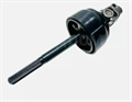 Рулевой карданчик UZJ100/HDJ101 /45220-60110 0mCTkUe8g1XrDYvx27uV70 - фото 14418