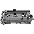 Клапанная Крышка -LH  VQ35HR/VQ35DE /13264-JK20B MtpNm3JbhPqWwd2I0Qag02 - фото 14420