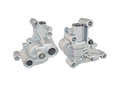 Масляный насос HR16DE/HR15DE/HR12DE /15010-3AA0A syegm-ZIiGdu5mCbQfeOh2 - фото 14429