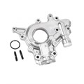 Масляный насос L13A/L15A /15100-PWA-003 1muW6Eingku5gsp8EpHT50 - фото 14433