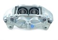 Суппорт тормозной -FL TOYOTA LAND CRUISER 200 07- /47750-60280 kuQVw9xqjWNwGHH5PP7W10 - фото 14440
