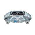 Суппорт тормозной -FR TOYOTA LAND CRUISER 200 07- /47730-60280 uike2FKriiYc0RRkLzpyx3 - фото 14441