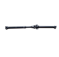 Карданный вал -задний Toyota Hilux KUN25/KUN26 /37100-0K030 sGyyY9GkiNkwqbWJH9BO30 - фото 14442