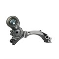 Натяжитель приводного ремня 1VD/1VDFTV /16620-51011 Xj88Evwhj6cXNrx9uQFfr0 - фото 14462