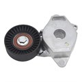 Натяжитель приводного ремня 1KR/1KRFE /16620-40020 sv3Uqq3YiRIJrhLvIetOo1 - фото 14463
