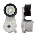 Натяжитель приводного ремня VQ35/VQ37/VQ35/VQ25/VR38 /11955-1EA0D Vre4qvQZgKhvNcxaXV8kq3 - фото 14467