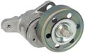 Натяжитель приводного ремня 1CD/1CDFTV /16620-27021 aKW-m4IsiyITlDDheLgIG1 - фото 14468