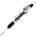 Рулевая рейка HIACE 89-02 4WD /44250-26320  Тяки=14mm jYYIItK2gpPu0hOTmu3yo3 - фото 14476