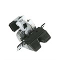 Замок багажника Hyundai Ix35 /81230-2S000 d0Gb8sLChftRdhlHqgQVs3 - фото 14488