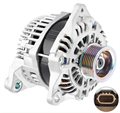 Генератор VK56VD/VK56DE/VQ40DE 12V150A /23100-1LA1A gMOvtg2BhaEy0re73XoaM2 - фото 14496