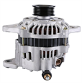 Генератор EJ20 EJ25 12V/90A /23700-АА370 ntPXx2Uxj4q-TwiCzYZ3q2 - фото 14497