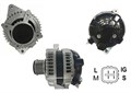 Генератор 1KD/1KDFTV 12V100A /27060-30060 ZLKQBtbQiiYEOc5R7GiM40 - фото 14498