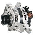 Генератор 1UR/3UR 12V150A /27060-38090 P3BnmnLajgb7xHZgNbFlw1 - фото 14499