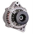 Генератор 1KZ/1KZ-TE 2V /12V110A /27060-67160 oPcdEgszjtTQ947j21CC01 - фото 14500