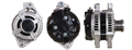 Генератор  3GR/4GR 12V/150A 7SC /27060-31060 nUAUdrdViqUlGVEwrsSiE0 - фото 14501