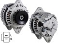 Генератор QD32/12V/110A/23100-0W802(без насосом) gj0aqvZQjw33J2EGxq3pG2 - фото 14504