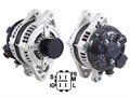 Генератор 2GR/2GRFE/2GRFSE 12V100A /27060-31080 bho3nezihblxiaEkBfhqt2 - фото 14505