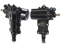 Рулевой редуктор -RHD MMC PAJERO 90-99 /MB673677 Lyf7-W99gX2B-9ajnTKHs0 - фото 14507