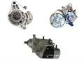 Стартер 6HE1/6HH1/6HK1 12V/3.0KW/ND(с редуктором) rtAuT0njhz6EKFTNlzEdf3 - фото 14511