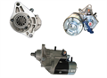Стартер 6HE1/6HH1/6HK1 24V/11T/4.5KW/ND(с редуктором) b-mmms1lhLNebpSScwXQP0 - фото 14513