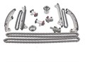Ремкомплект цепи ГРМ 1UR/KA-39 (11 Предметов) -LXKparts OkV1rq7-jQ-XTf5hsFlKl3 - фото 14533
