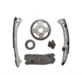 Ремкомплект цепи ГРМ 1AD/KA-42 (6 Предметов) -LXKparts bbJpLr9khMrFGSgjCGPa20 - фото 14535