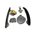 Ремкомплект цепи ГРМ MR20/KB-46(8 Предметов) -LXKparts ZbBqMgFxgUrlQ5xxh3MLy3 - фото 14536