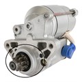 Стартер 1UZ/2UZ/9T /28100-50040 NJorxI61iP6azWjnRrdOQ2 - фото 14545